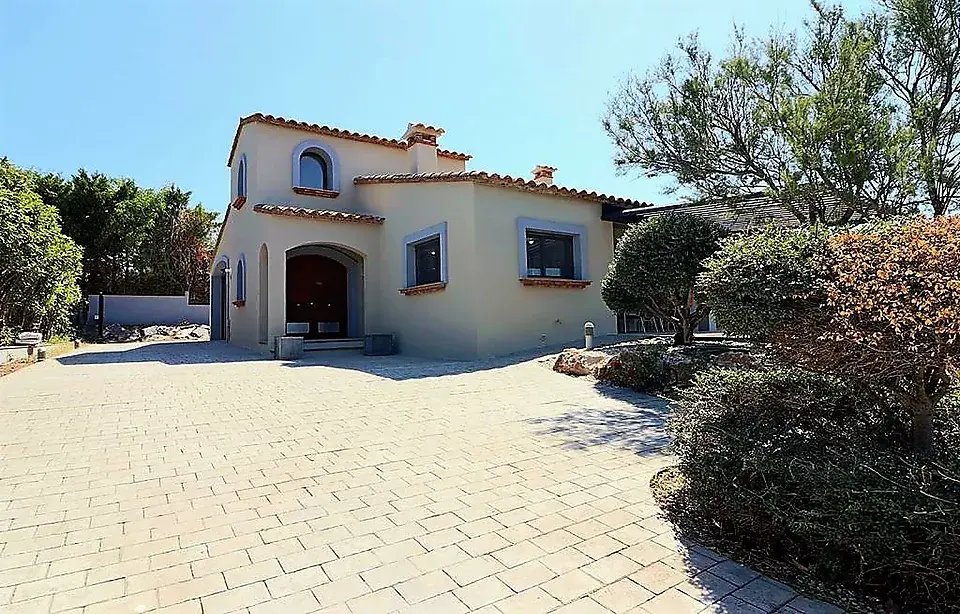 House in Peralada, Catalonia, Spain 2 - 18351938