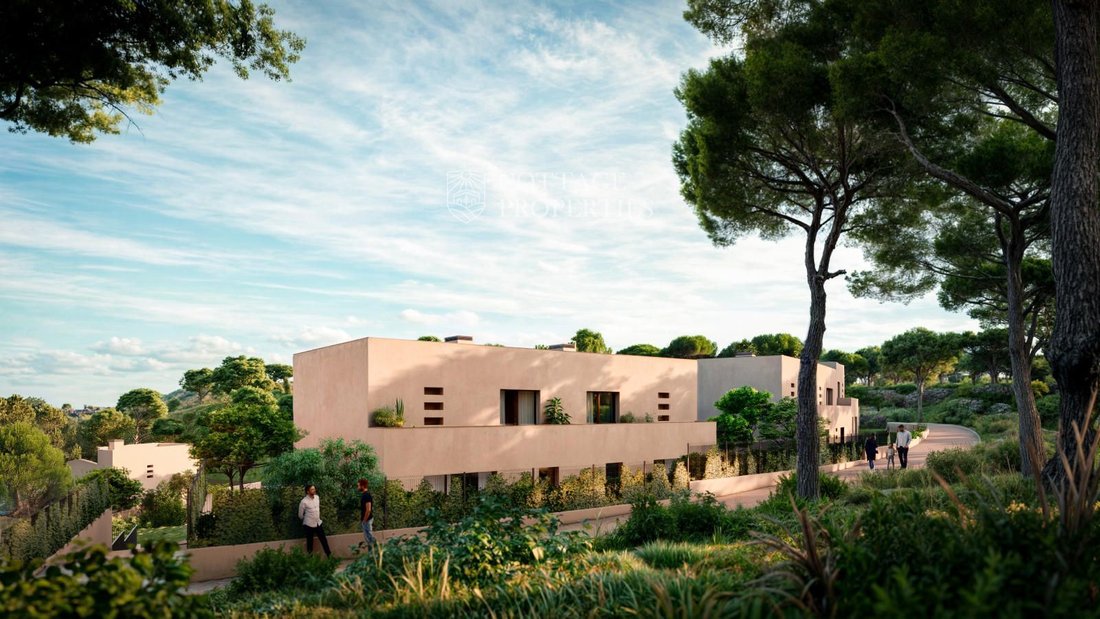 House in Begur, Catalonia, Spain 2 - 18353081
