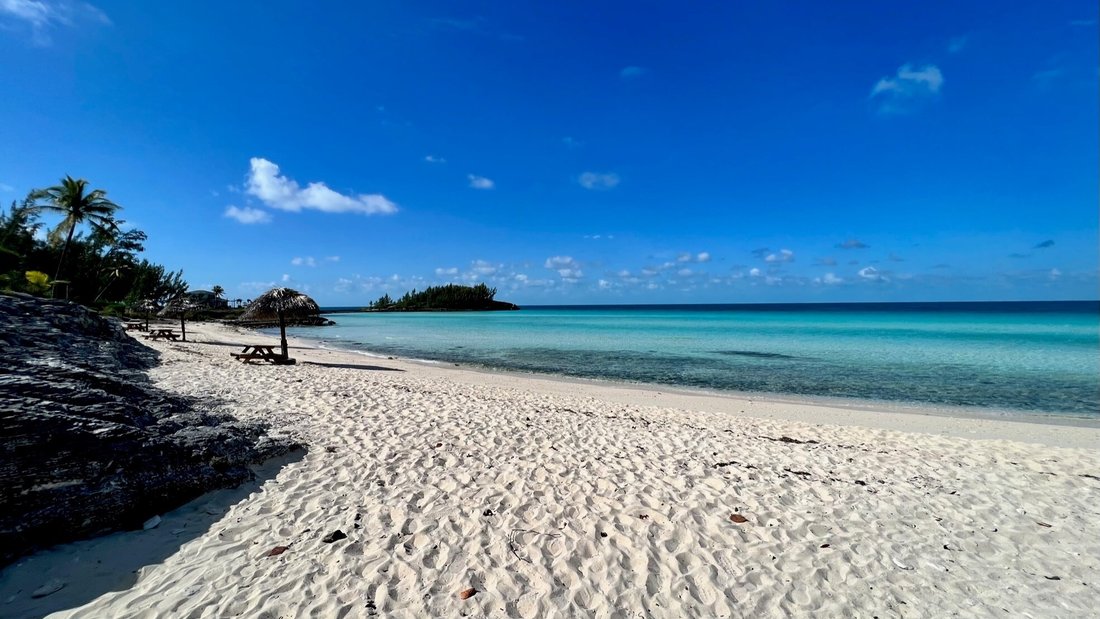 House in Alice Town, North Eleuthera, The Bahamas 4 - 18355801