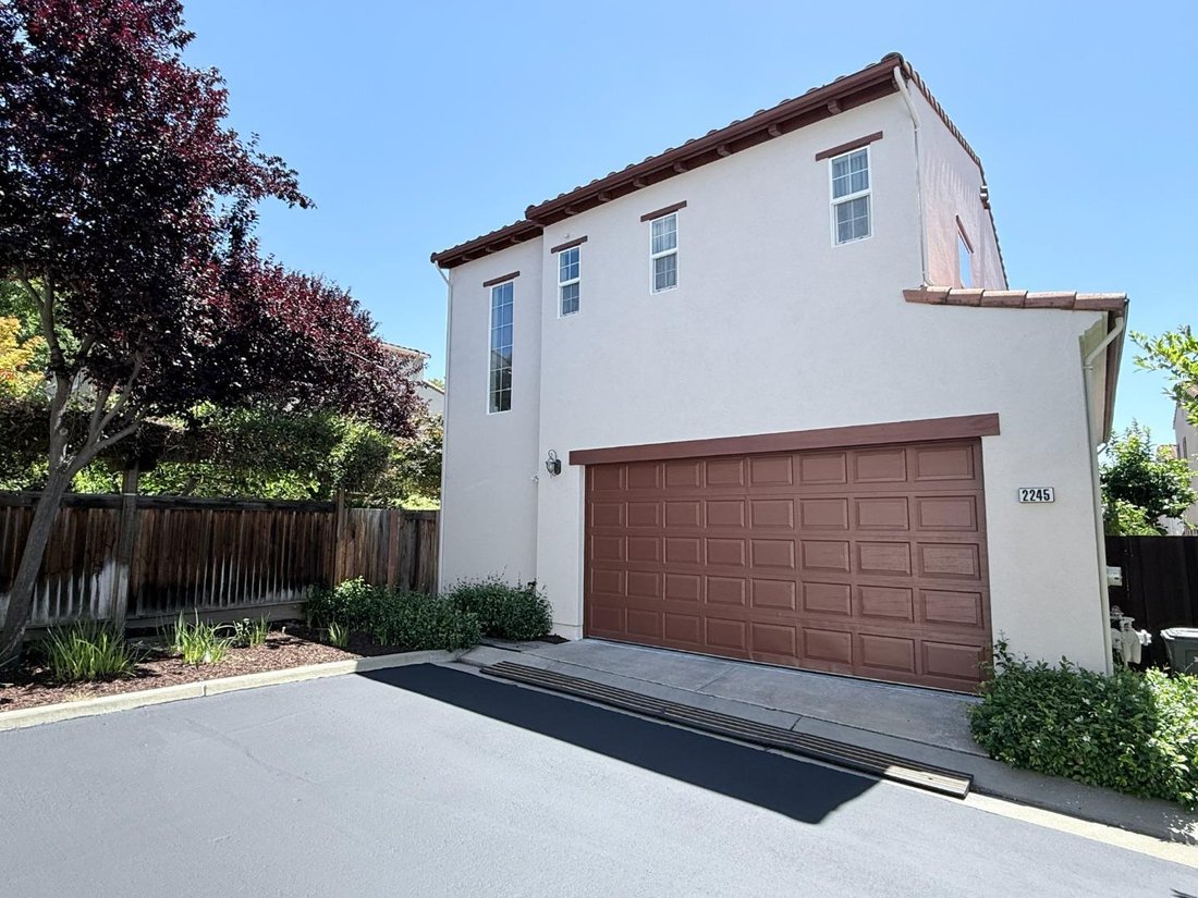 House in San Ramon, California, United States 2 - 18355056