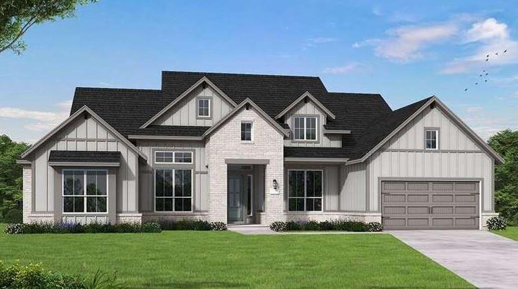 House in Dripping Springs, Texas, United States 3 - 18353579