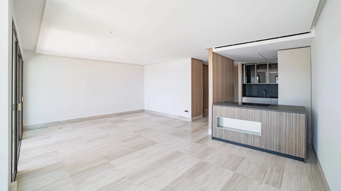 Apartment in Cannes, Provence-Alpes-Côte d'Azur, France 2 - 12128831