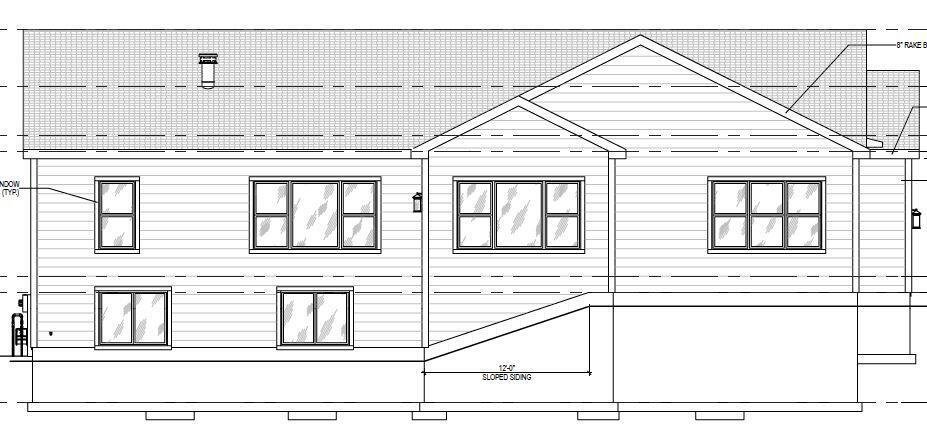 House in Town of Lisbon, Wisconsin, United States 4 - 18353844