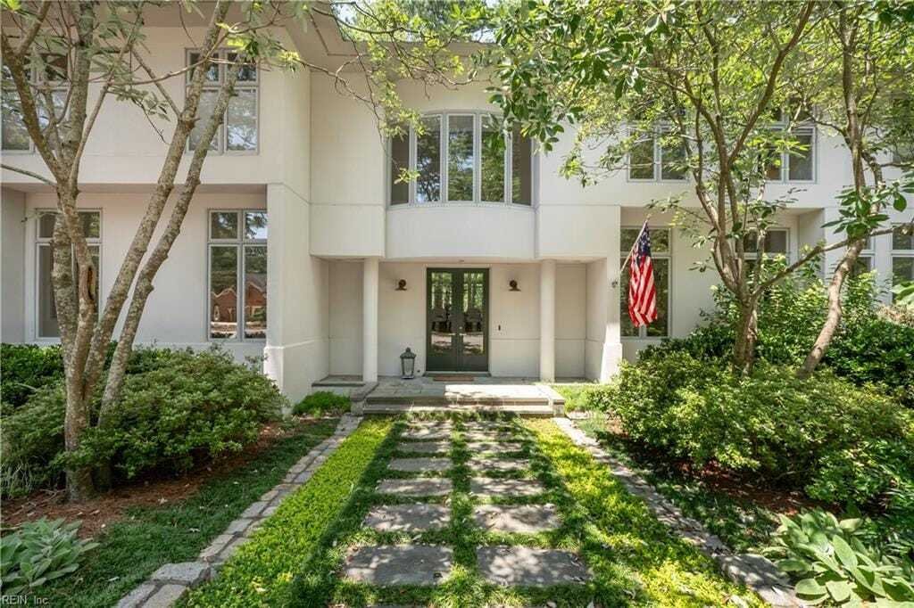House in Virginia Beach, Virginia, United States 4 - 18353876