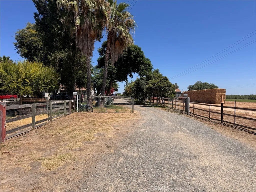 House in Winton, California, United States 2 - 18175410