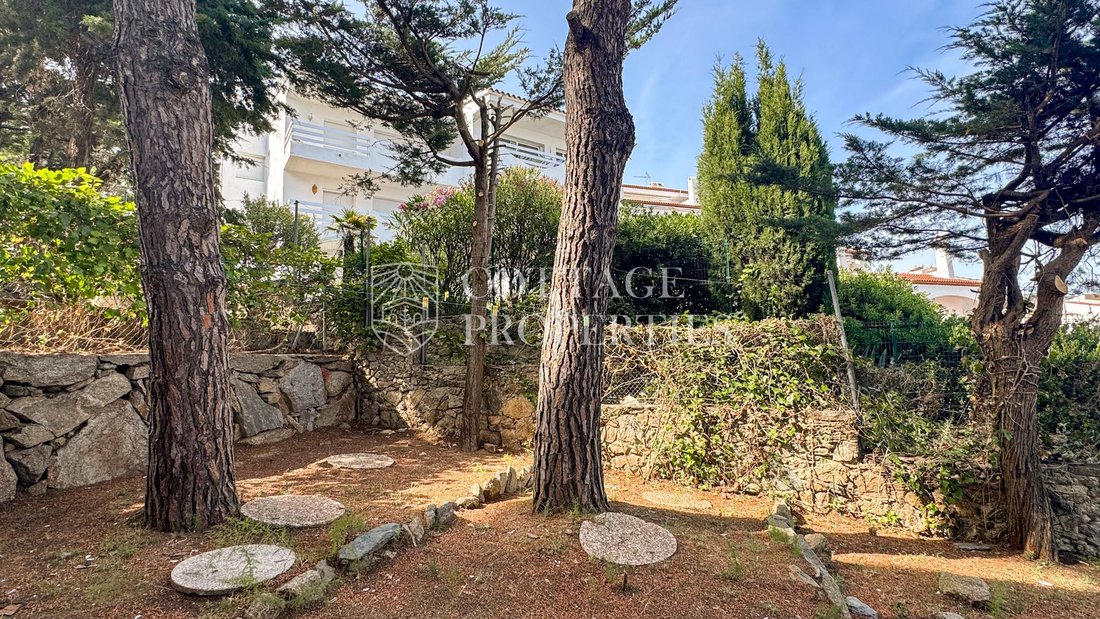 House in Roses, Catalonia, Spain 5 - 18353042