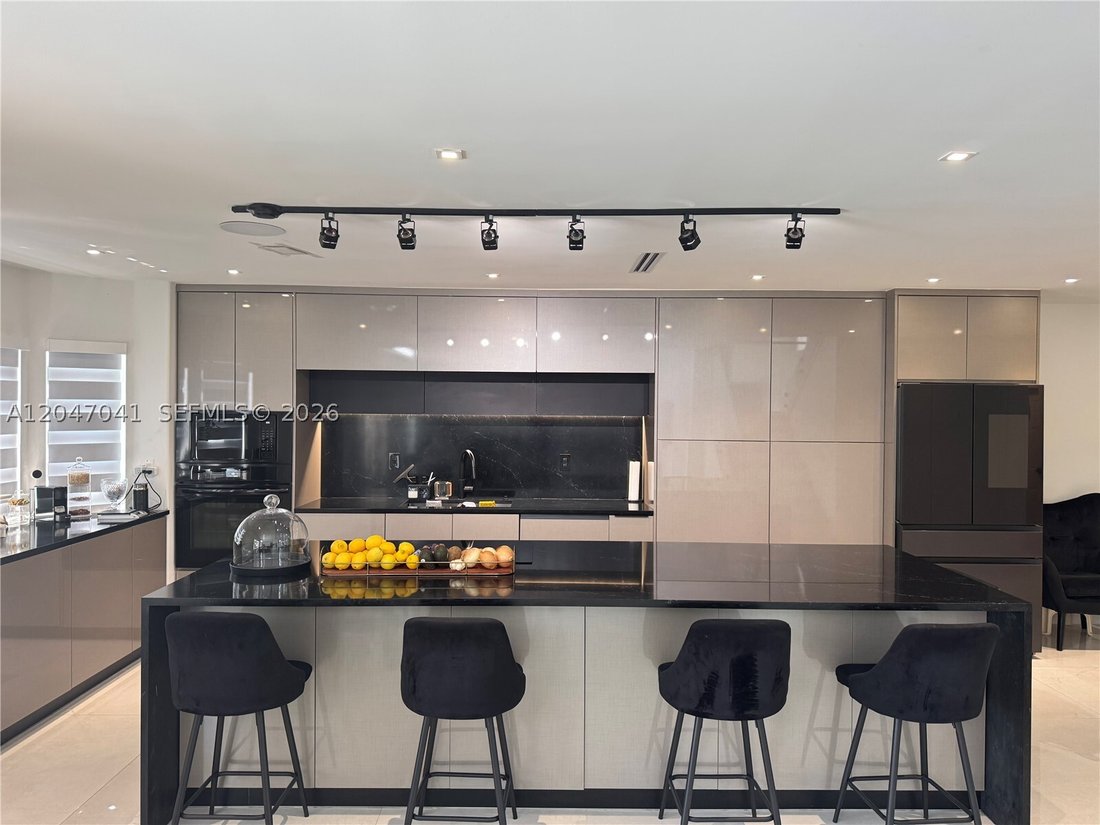 House in Hollywood, Florida, United States 5 - 18354300
