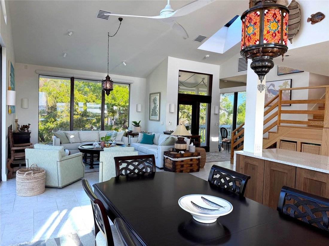 House in Englewood, Florida, United States 4 - 18353416