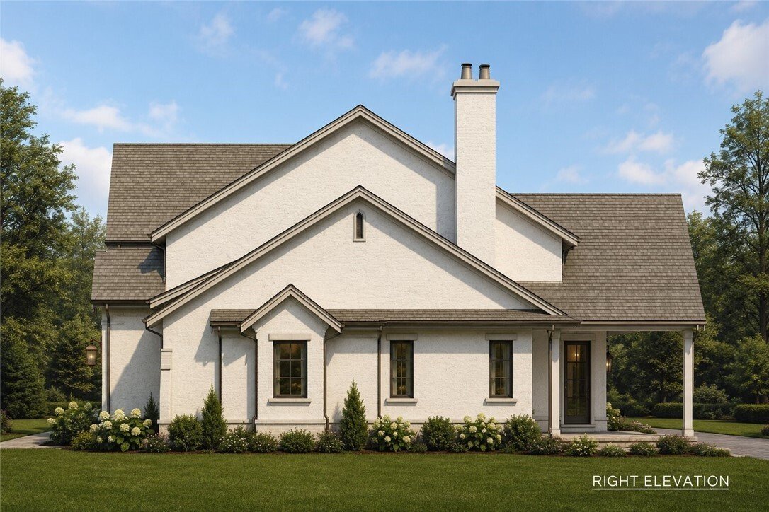 House in Upper Saint Clair, Pennsylvania, United States 3 - 18354066