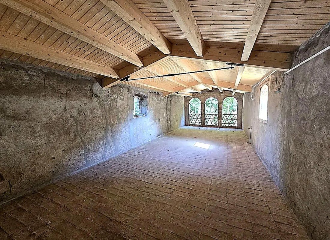 Finca in Sant Gregori, Catalonia, Spain 4 - 18352861