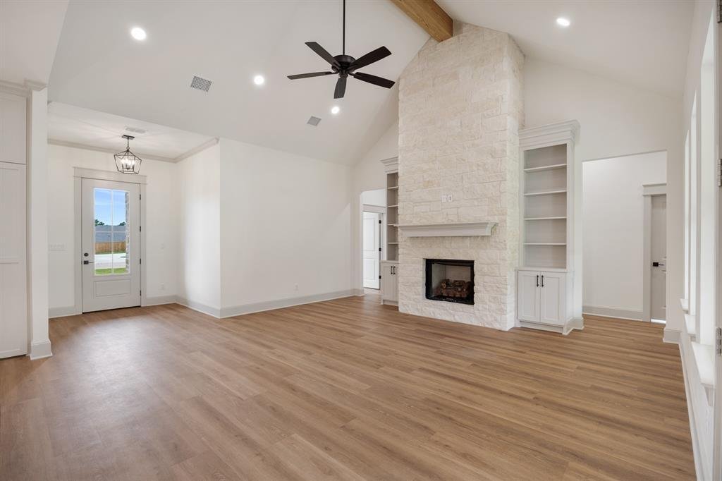 House in Bullard, Texas, United States 4 - 18355275