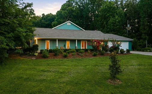 Casa en Bowling Green, Kentucky, Estados Unidos 1