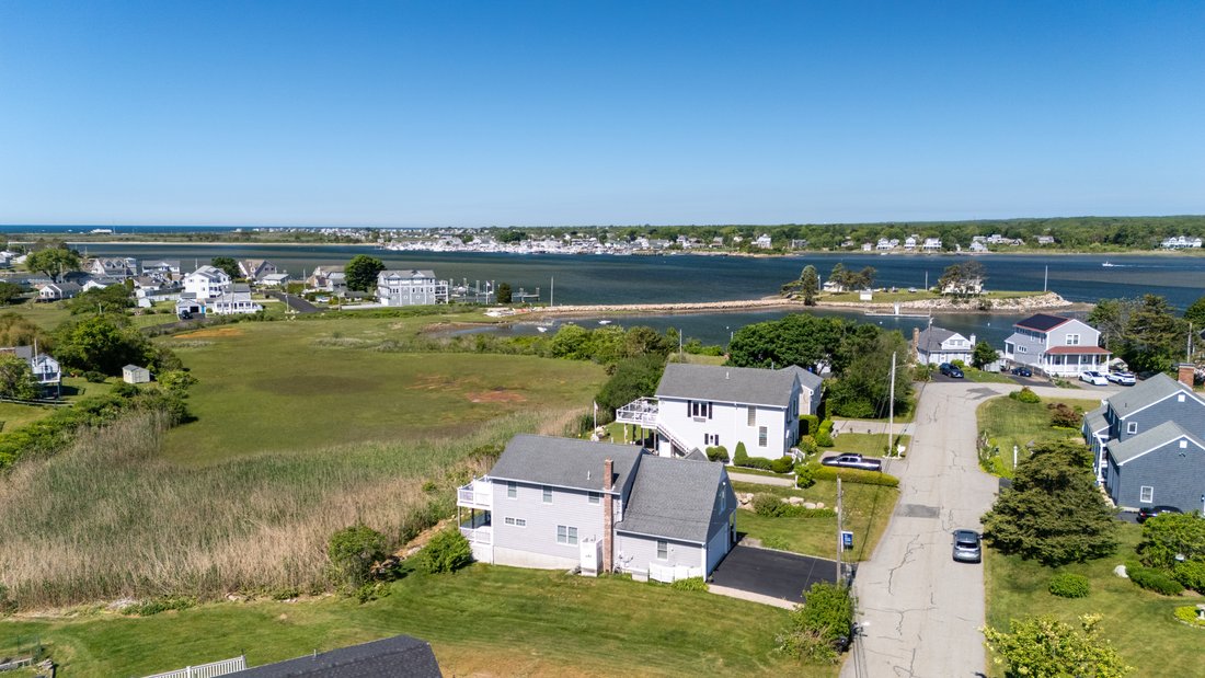 House in Narragansett, Rhode Island, United States 3 - 18350778