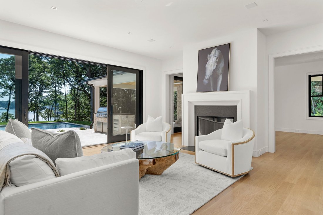 House in Peconic, New York, United States 5 - 18348741