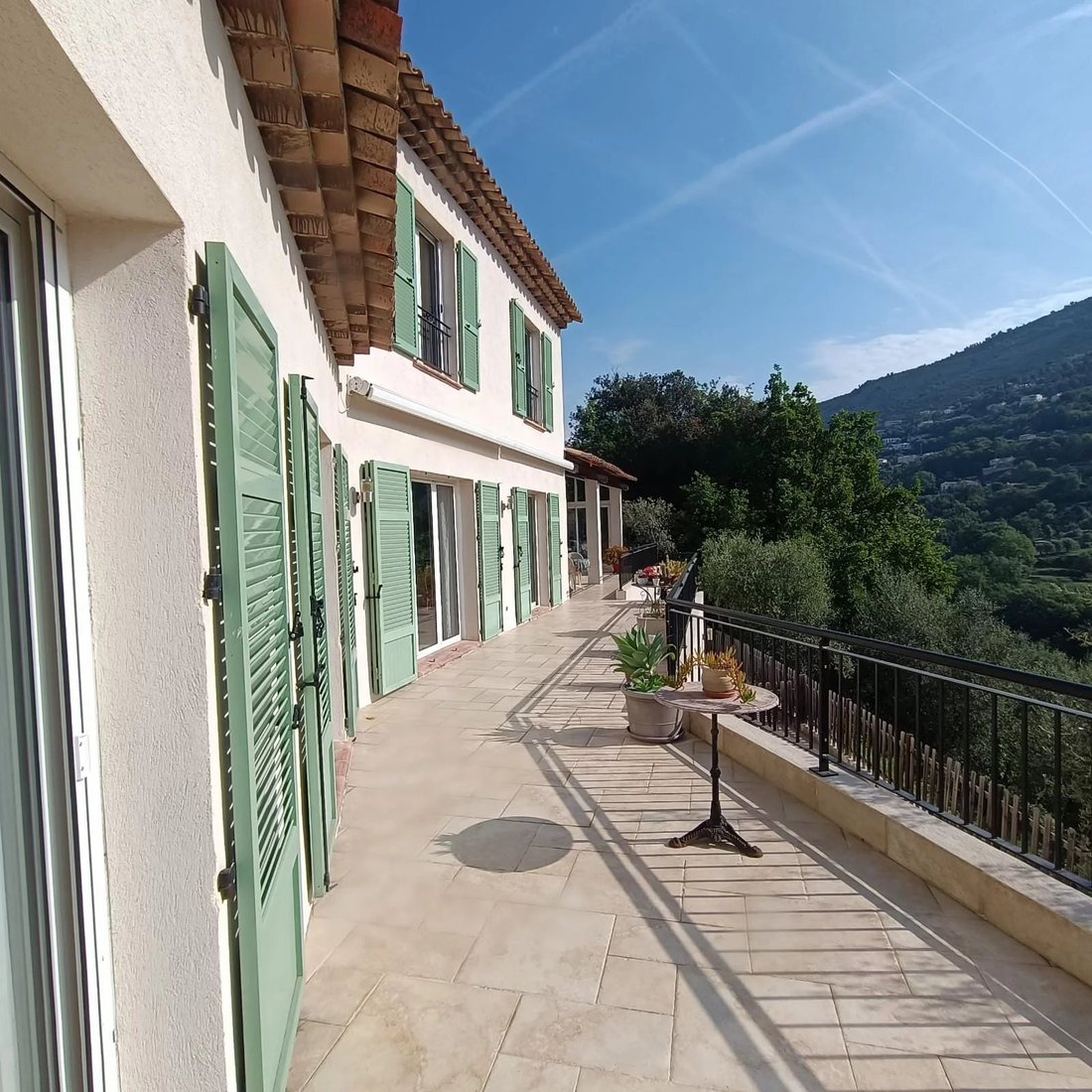 House in Colomars, Provence-Alpes-Côte d'Azur, France 3 - 18350825