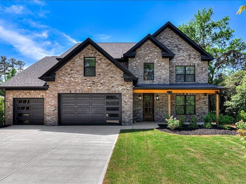 House in Augusta, Georgia, United States 2 - 18354034