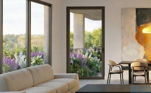 Apartment in Ramalde, Porto District, Portugal 1