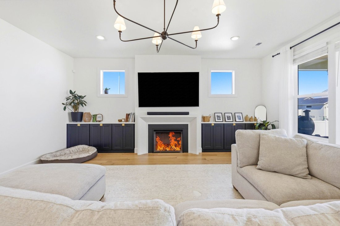 House in Kennewick, Washington, United States 5 - 18352838