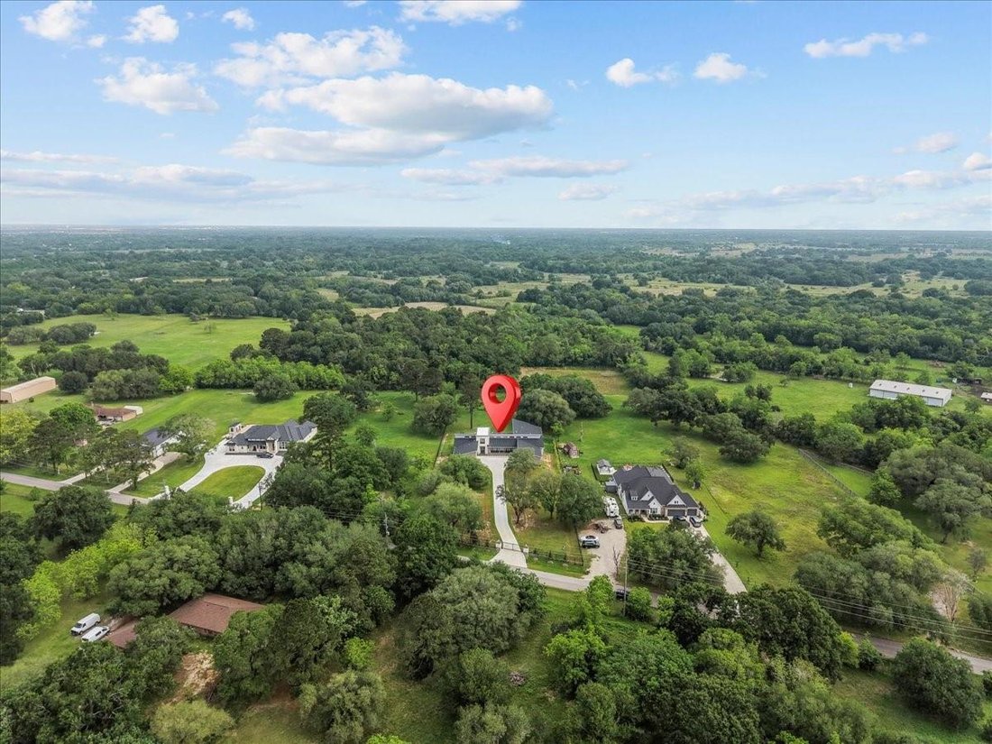 House in Manvel, Texas, United States 4 - 18355401