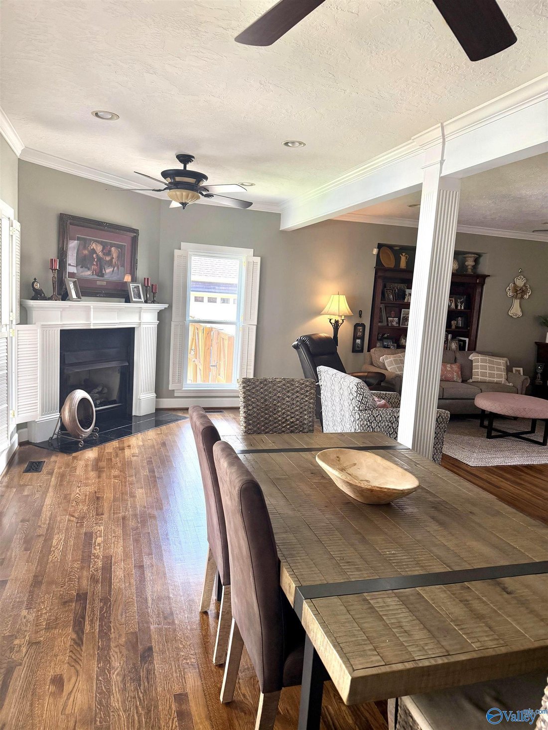 House in Rainbow City, Alabama, United States 5 - 17681105