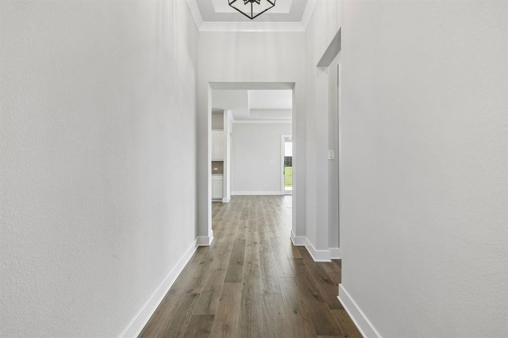 House in Azle, Texas, United States 3 - 18355157