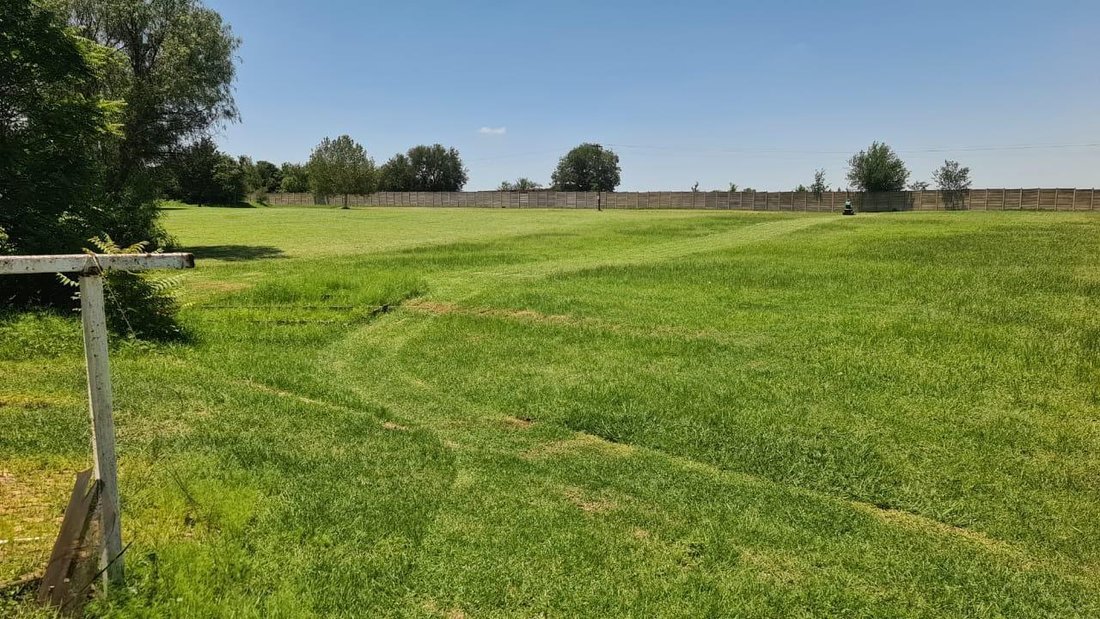 Terreno en Meyerton Ext 6, Vaal Marina, Sudáfrica 4 - 18350749