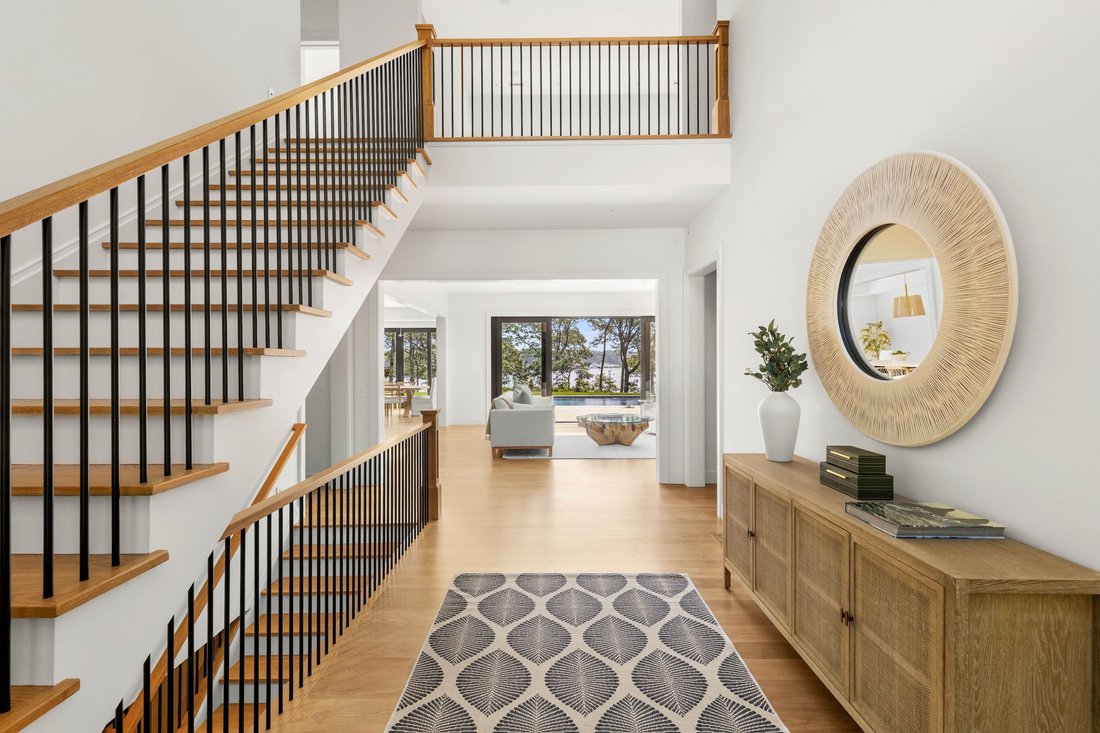 House in Peconic, New York, United States 4 - 18348741