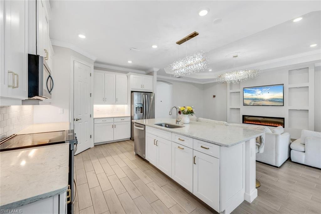 House in Bonita Springs, Florida, United States 4 - 18355537