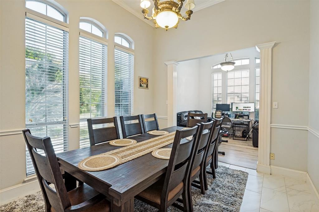 House in Cedar Hill, Texas, United States 3 - 18346464