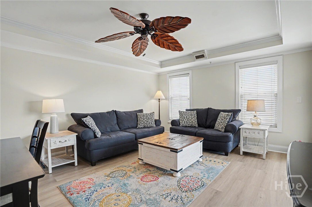 Condo in Tybee Island, Georgia, United States 5 - 18354082