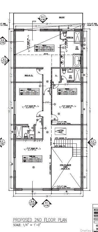 House in New York, New York, United States 3 - 18354914