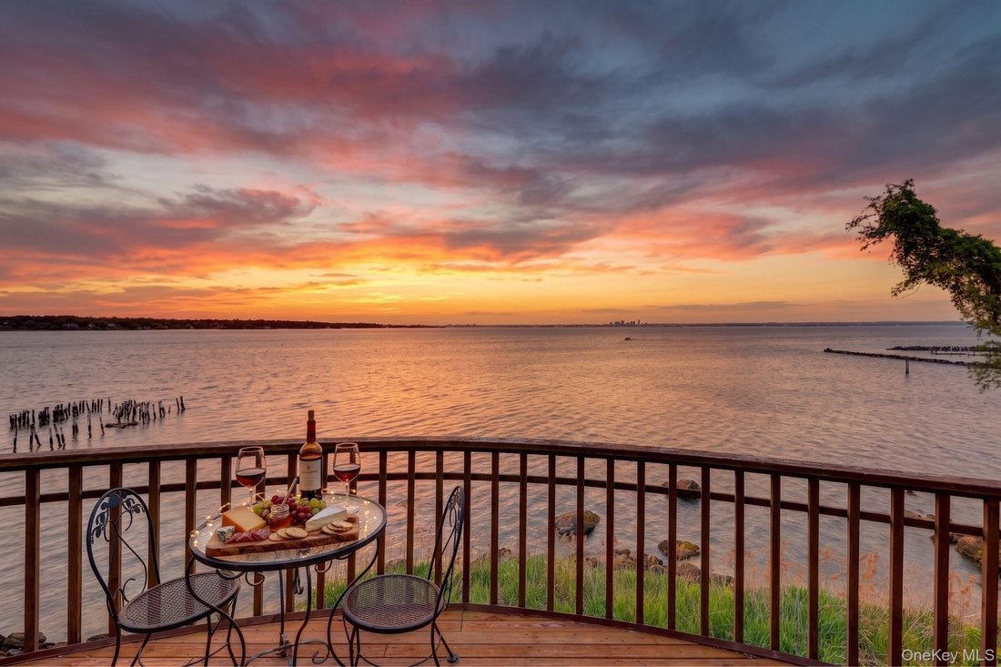 House in Glen Cove, New York, United States 2 - 17966055