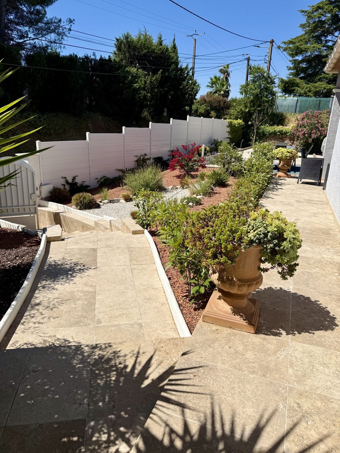 Villa in Canet, Occitania, France 4 - 18356530