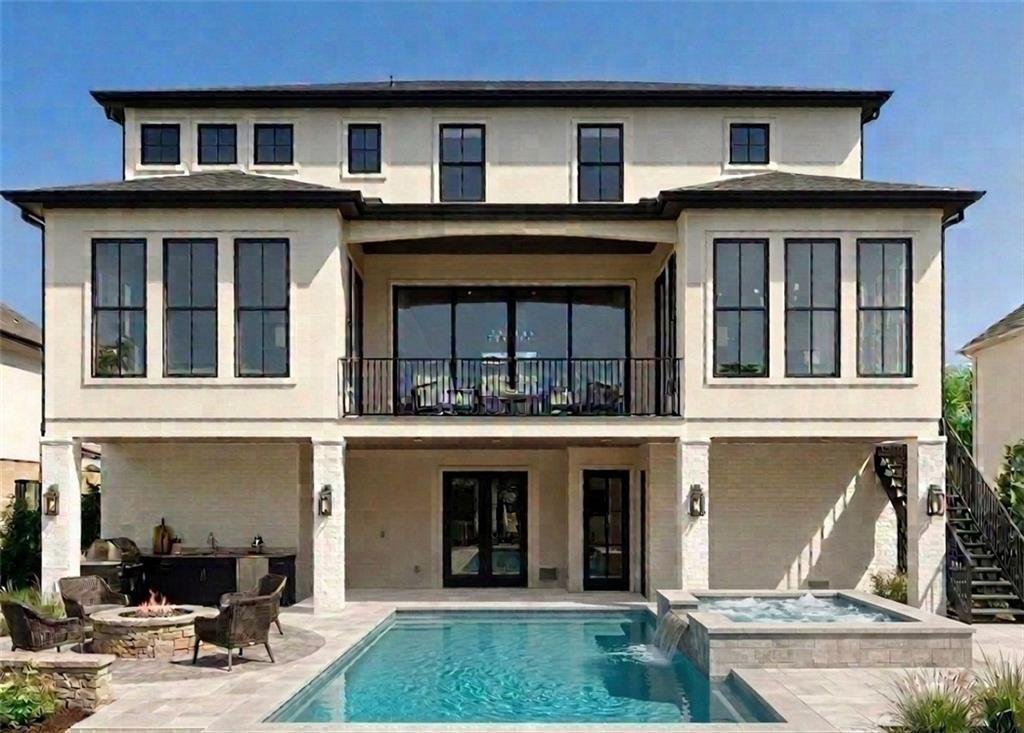 House in Mandeville, Louisiana, United States 5 - 18355099