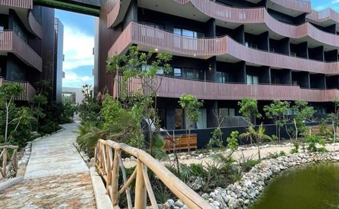 Sale at amira district tulum q roo jg0326 1