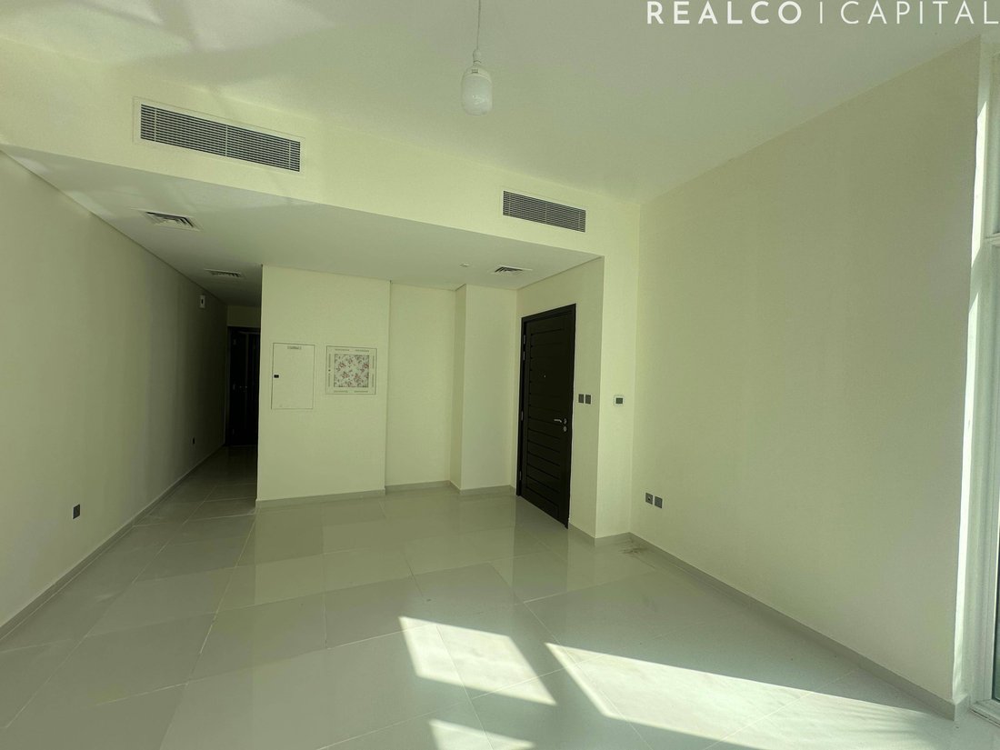 Residenza a Damac Hills 2, Emirato di Dubai, Emirati Arabi Uniti 2 - 18351343