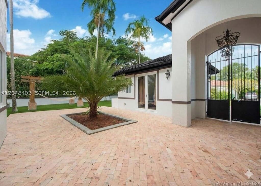 House in Cutler Bay, Florida, United States 3 - 18354252