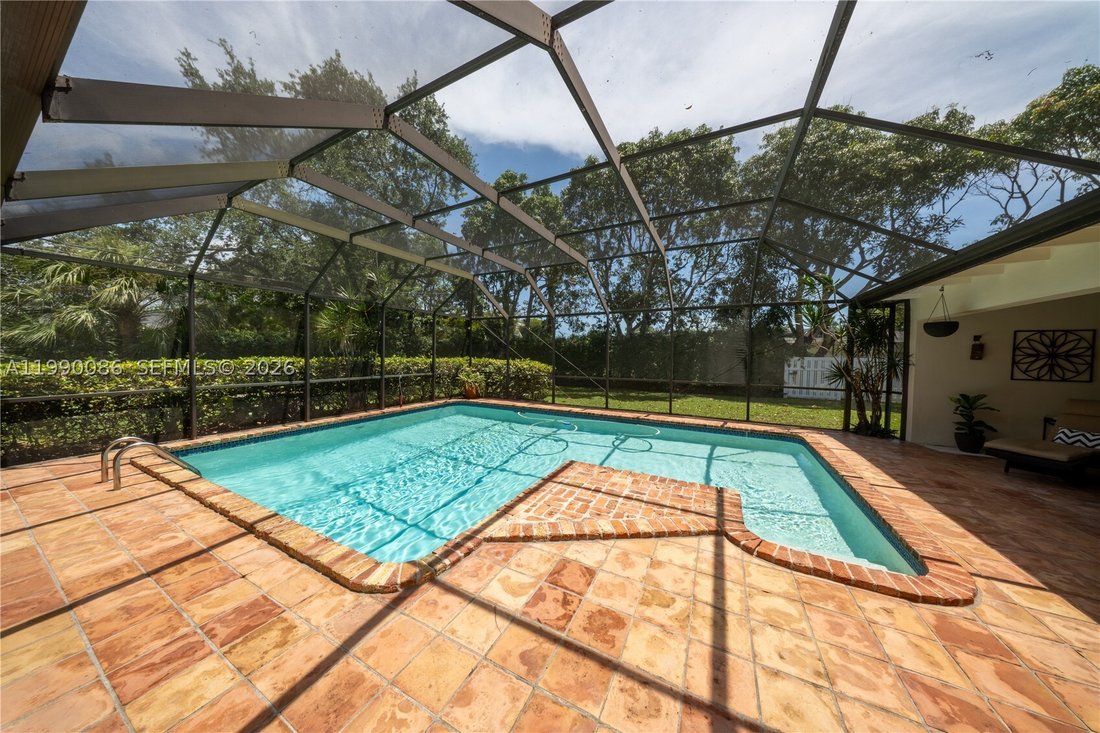 House in Cutler Bay, Florida, United States 3 - 17869905
