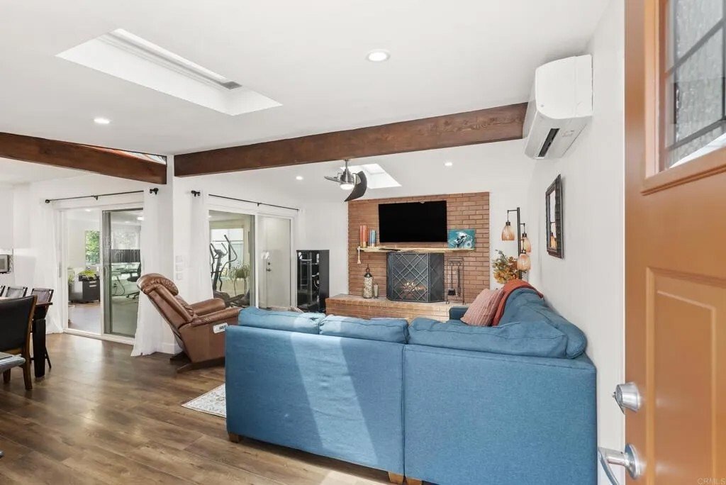 House in San Diego, California, United States 5 - 18354768