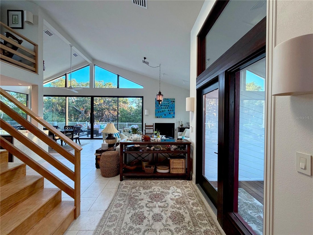 House in Englewood, Florida, United States 3 - 18353416