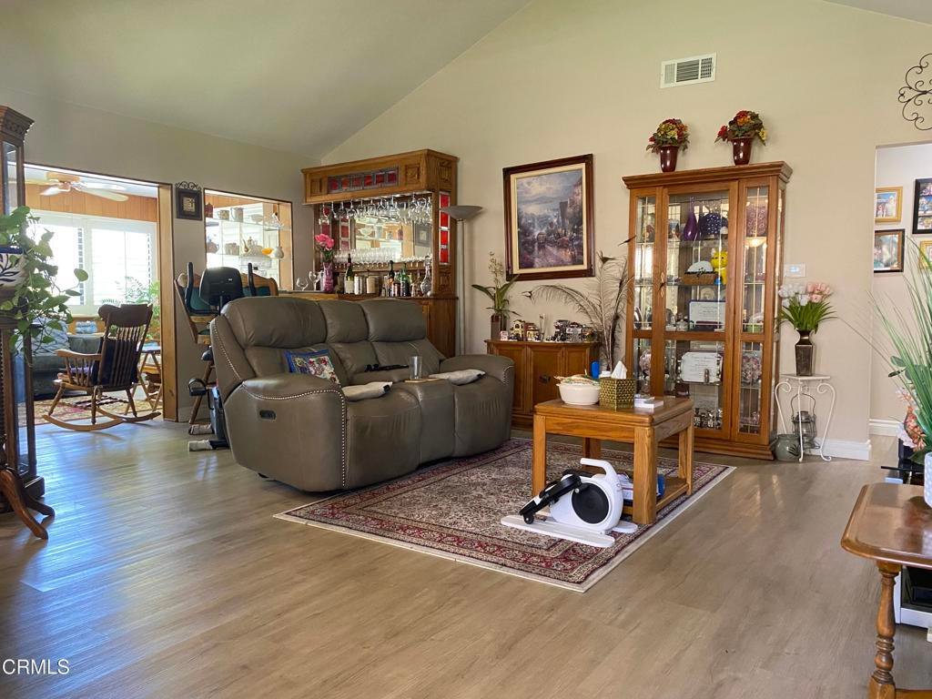 House in Camarillo, California, United States 5 - 18352461