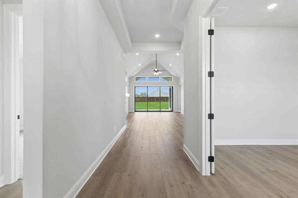 House in Azle, Texas, United States 2 - 18355179