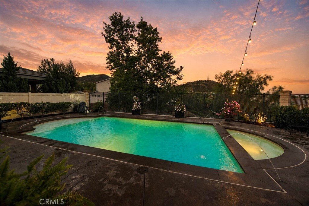 House in Murrieta, California, United States 3 - 17970560