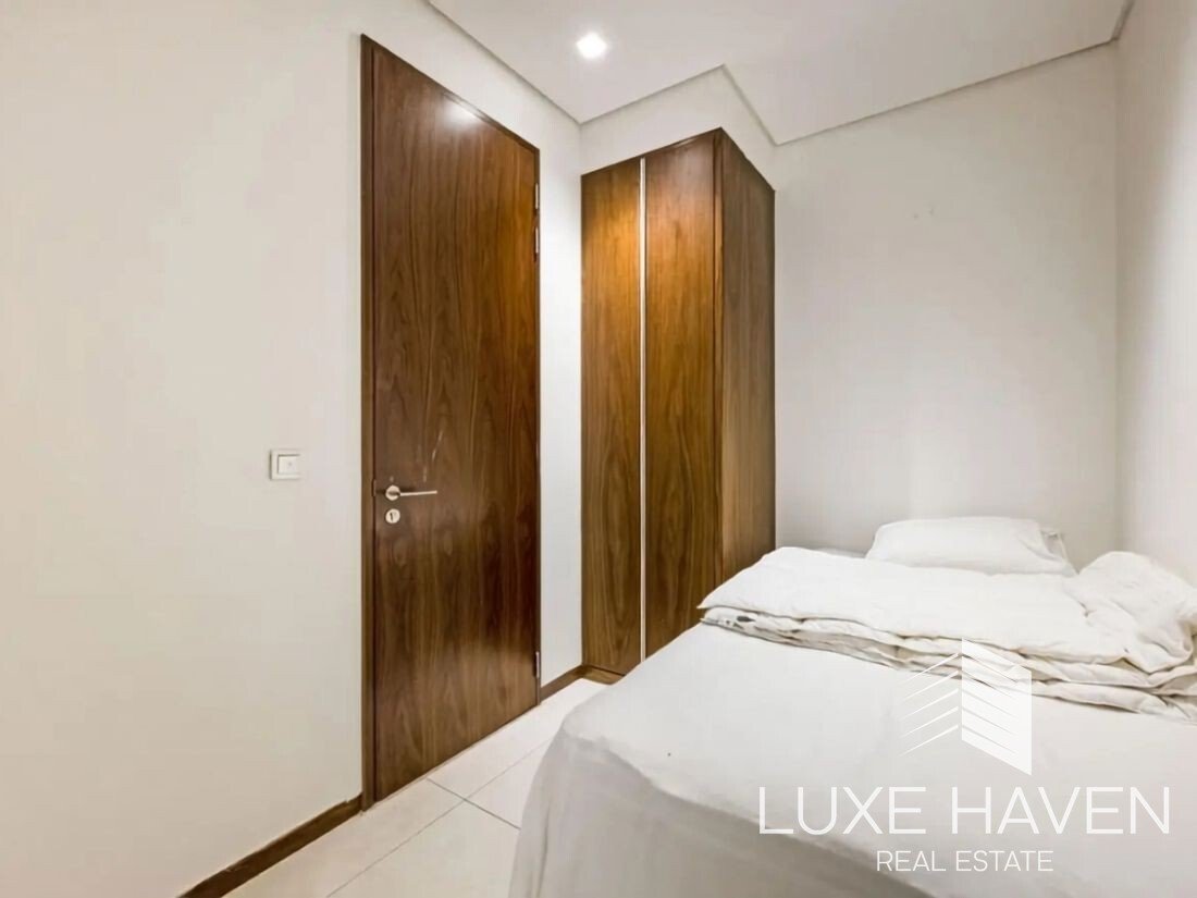 Apartment in Al Thanyah 3, Al Thanyah, Dubai 5 - 18356701