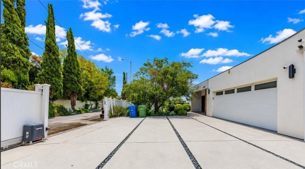 House in Los Angeles, California, United States 2 - 18354743