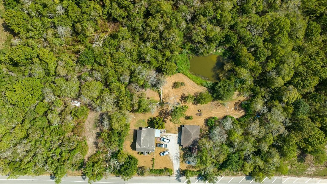 House in Dickinson, Texas, United States 1 - 18353788