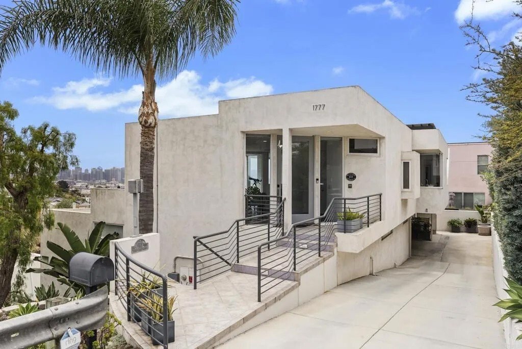 House in San Diego, California, United States 2 - 18354771