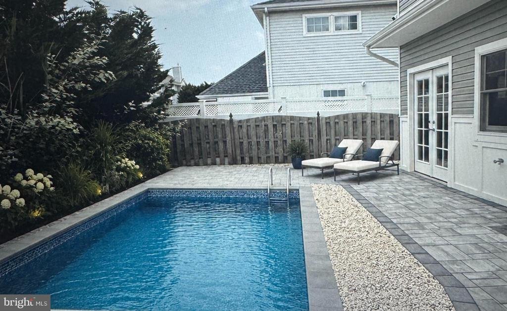 House in Ship Bottom, New Jersey, United States 2 - 18277747
