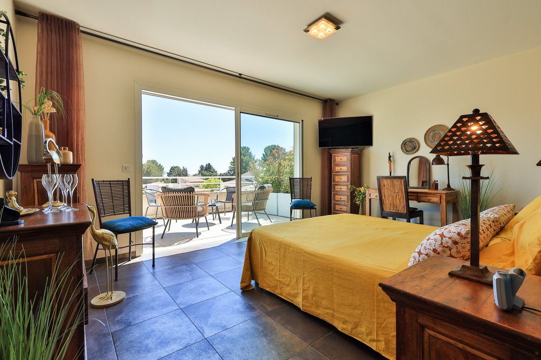 House in La Ciotat, Provence-Alpes-Côte d'Azur, France 4 - 18355463