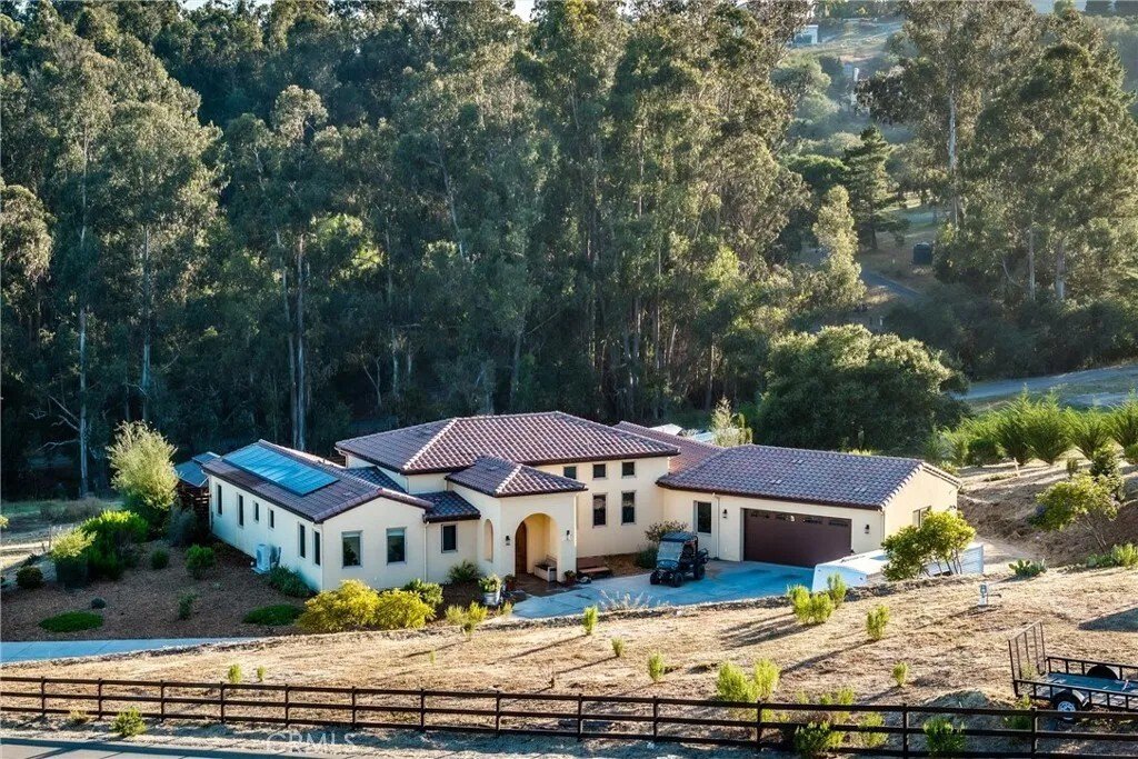 House in Arroyo Grande, California, United States 2 - 18216101